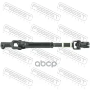 ��� ��������� ������� ������� Toyotarav4 (JPP) ACA3, ASA3, GSA3, RAV4 (China) ACA3, RAV4 ACA3, ALA3, GSA3 Febest ���. Astaca30 ASTACA30 ����