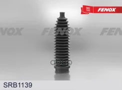 ������� ������� ����� Toyota Caldina 92-97, Subaru Forester 13 - Fenox ���. SRB1139 SRB1139 ����