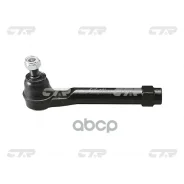 ���������� ������� ���� | ����� ����/��� | CR-V 07- CTR ���. CE0221 / CEHO-34 CE0221 ����