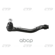 ���������� ������� ���� | ��� | Mazda UB, UC CTR ���. CE0225 / CEHO-38 CE0225 ����