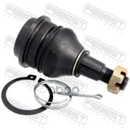 ����� ������� ��������� ������� ������ | ����� ����/��� | Mitsubishigalant DJ1,3A, Galant DJ, DM, Galant DJ1A, Galant DJ0, Eclipse Febest ���. 0420DJ1...