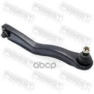 ���� ���������� � ������� ������� | ��� ����/��� | Mitsubishi, Chrysler, Dodgesigma, Magna F38A, Galant EA1-7A, Galant E55 Febest ���. 0425EALH 0425EA...