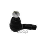 ���������� ������� ���� | ����/��� | Daewoo Tico 95- CTR ���. CE0285 / CEKD-5 CE0285 ����