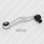 ����� �������� ������� | ����� ���� | AUDI A4/A6/A8/Allroad 95-Skoda Superb 01-VW Passat 96- Fixar ���. FQ0415R FQ0415R ����