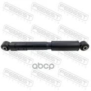 ����������� | ��� ����/��� | Toyota, Lexusrav4 (NAP) ASA3, GSA3, RAV4 ALA49, ASA4, AVA4, ZSA4, RAV4 ACA3 Febest ���. 01650975R 01650975R ����