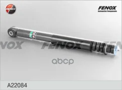 ����������� ����-�������� | ��� ����/��� | Renault Duster 2x4/ Nissan Terrano 14- Fenox ���. A22084 Fenox A22084 ����