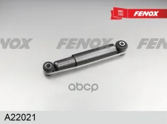 ����������� ����-�������� | ��� ����/��� | Opel Astra G �����/������� 98-05 Fenox ���. A22021 Fenox A22021 ����