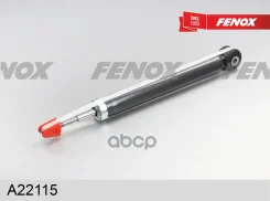 ����������� | ��� ����/��� | Renault Symbol I 98-08, Clio II 98-05 Fenox ���. A22115 Fenox A22115 ����