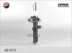 ����������� ����-�������� | ����� ����/��� | Ford Transit 06- (260-350, �����. ������) Fenox ���. A61015 Fenox A61015 ����