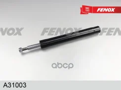 ����������� �������� | ����� ����/��� | VW Golf 2 83-90/ Chery Amulet, Kimo/ Geely Otaka Fenox ���. A31003 Fenox A31003 ����
