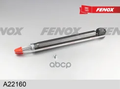 ����������� ����-�������� | ��� ����/��� | Lada Vesta Fenox ���. A22160 Fenox A22160 ����