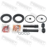 ����������� �������� ���������� ������� (�� ��� �������) | ��� ����/��� | Mitsubishipajero, Montero V90, Pajero V97W, Pajero, Montero Febest ���. 0475...