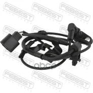 ������ abs | ��� ��� | Mitsubishil200 KA4T, L200, L200 Sportero KA4T, L200, L200 Sportero KB8T, Febest ���. 04606011 04606011 ����
