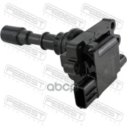������� ��������� Mitsubishicolt, Lancer CK4A, Airtrek CU, COLT, Lancer CJ1A, COLT, Lance Febest ���. 04640004 04640004 ����