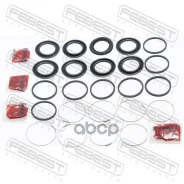 ����������� �������� ���������� ��������� (�� ��� �������) | ����� ����/��� | Mitsubishimontero V97W, Pajero IV, Montero V87W, V97W, Pajero, Montero F...