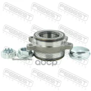 ������� | ��� ����/��� | Mitsubishipajero, Montero V78W, Montero V75,77W, Pajero, Montero Febest ���. 0482GV75R 0482GV75R ����