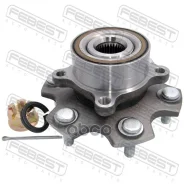 ������� | ����� ����/��� | Mitsubishipajero V63W, Pajero V76W, Pajero, Montero V60,70, Pajero V73W Febest ���. 0482V75F 0482V75F ����