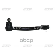 ���������� ������� ���� | ���� | Hyundai Avanate MD 10- CTR ���. CE0339R / CEKH-48R CE0339R ����