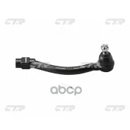 ���������� ������� ���� | ��� | Hyundai Avanate MD 10- CTR ���. CE0339L / CEKH-48L CE0339L ����