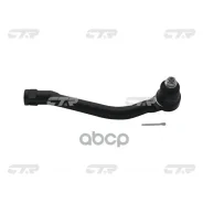 ���������� ������� ���� | ��� | Toyota Camry, Vista 80-82, Corona 78-, Carina, Celica 70-? CTR ���. CE0336L / CEKH-45L CE0336L ����