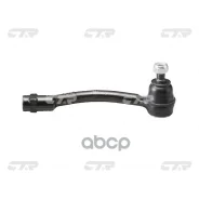 ���������� ������� ���� | ���� | KIA Morning(Picanto) 11-, RAY 12- RHT CTR ���. CE0371R / CEKK-37R CE0371R ����