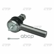 ���������� ������� ���� | ����� ��� | Toyota Hilux LN5#, YN5# 83- CTR ���. CE0389L / CEKS-2L CE0389L ����