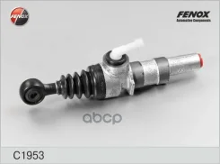 ������� ������� ������� ��������� Fenox ���. C1953 C1953 ����