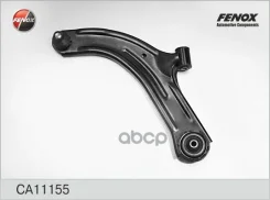����� �������� | ����� ��� | Nissan Tiida 07-, Evalia, NV 200 Fenox ���. CA11155 CA11155 ����