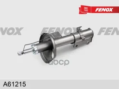 ����������� ����-�������� | ����� ���� | Suzuki Grand Vitara (JT) 05- Fenox ���. A61215 Fenox A61215 ����