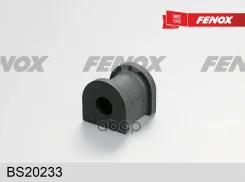 ������ ������������� | ��� ����/��� | Honda CR-V 2.0 97-02 Fenox ���. BS20233 BS20233 ����
