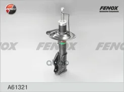 ����������� ����-�������� | ����� ���� | Lada Vesta Fenox ���. A61321 Fenox A61321 ����