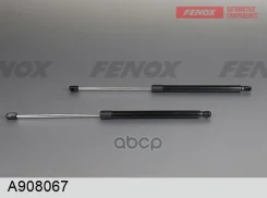 ����������� ������ ��������� VW Transporter T4 90-03 Fenox ���. A908067 Fenox A908067 ����