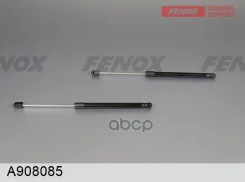 ����������� ������ ��������� Skoda Fabia I, Fabia I Combi Fenox ���. A908085 Fenox A908085 ����