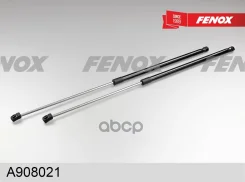 ���� ������� VW Passat 05- Fenox ���. A908021 Fenox A908021 ����
