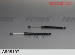 ����������� ������ ��������� BMW 3 E46 98-05 Fenox ���. A908107 Fenox A908107 ����