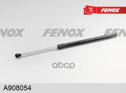 ����������� ������ Hyundai Sonata IV ����� 04- Fenox ���. A908054 Fenox A908054 ����