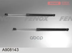 ����������� ������ ��������� Opel Omega B ��������� 94-03 Fenox ���. A908143 Fenox A908143 ����