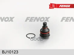����� ������� | ����� ����/��� | Opel Agila-B 2008-/ Suzuki Splash 2008-, Suzuki Swift RS413/RS415/RS416 2003-2010 Fenox ���. BJ10123 Fenox BJ10123 ��...