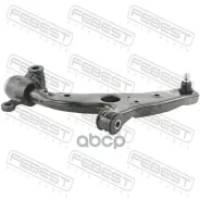 ����� | ����� ��� | Mazdacx-5 KF Febest ���. 0524CX5LH 0524CX5LH ����