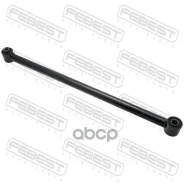 ���� ���������� | ��� ����/��� | Mazda626 GE, Kronos GE, MX-6 GE, MS-8 MB, CLEF GE, Telstar GE, MS-6 GE Febest ���. 0525GER 0525GER ����