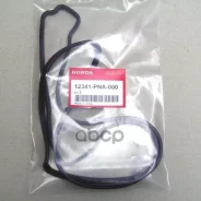 ��������� ������ �������� Honda ���. 12341PNA000 12341PNA000 ����