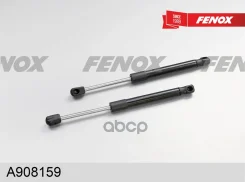����������� ������ Jeep Grand Cherokee II 98-05 Fenox ���. A908159 Fenox A908159 ����
