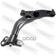 ����� | ����� ���� | Mazdacapella GF, 626 GF, 626Wagon GW, Capella CG, Capella Wagon GW, XED Febest ���. 0524GFRH 0524GFRH ����