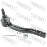 ���������� ������� | ����� ���� | Mazda6 GL, 3 BM, 6 GJ, 6 Wagon GJ, Atenza GJ China, 3 BN, 6 Wagon GL Febest ���. 0521GJRH 0521GJRH ����