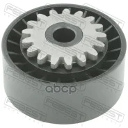����� �������� Renault, Nissan, Peugeotwind, CLIO IV, CLIO III, Kubistar X76, CLIO II, Febest ���. 2487CLI 2487CLI ����