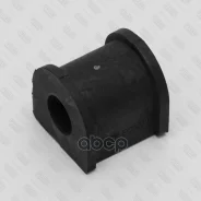 ������ ������������� ������� | ��� | Toyota Corolla 91- Fixar ���. FG0223 FG0223 ����