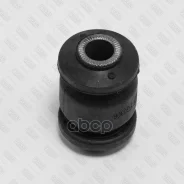 ����������� ��������� ������ | ����� ����/��� | Hyundai Accent 99- Fixar ���. FG0306 FG0306 ����