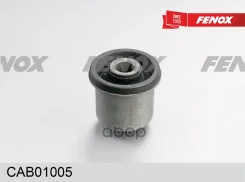 ����������� ������ �������� | ����� ����/��� | Mitsubishi Pajero III/Montero 00-06, Pajero IV/Montero 06- Fenox ���. CAB01005 CAB01005 ����