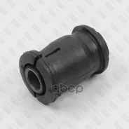 ����������� ������ | ����� | Toyota Corolla 01- Fixar ���. FG0360 Fixar FG0360 ����