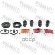 ����������� �������� ���������� ������� (�� ��� �������) | ��� ����/��� | Suzuki, Mazdaswift AZF414 (P08, P12), Swift A2O412 (E12), Swift AZH412-4 Feb...